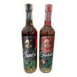 750ml