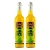 700ml