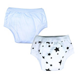 Estrela