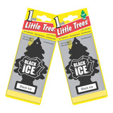 Ice