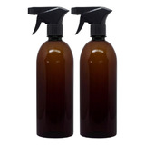 500ml