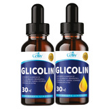 30ml