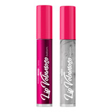 8ml