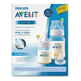 Avent