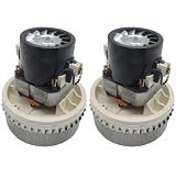 motor duplo estagio extratora jacto ej5811