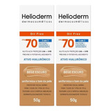 Helioderm