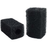 Kit 2un Refil Esponja P Filtros Jp 022f Jp 023f Ou Jp 024f