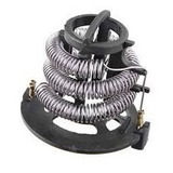 Kit 2un Resistencia Ducha