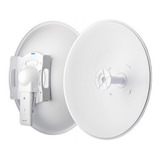 Ubiquiti