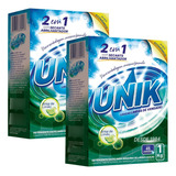Unik