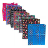 Kit 2un Sacola Sacoleira Paraguai Bolsa Viagem Feira 65x55cm