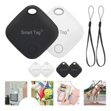 Kit 2un Smart Tag