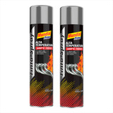 400ml