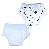 Estrela