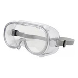 Kit 2uni - Óculos De Proteção Profissional Epi Mergulhador