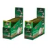 Kit 2uni Óleo De Coco Extra Virgem Em Sachê  40x 15ml  Copra