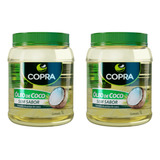 Copra