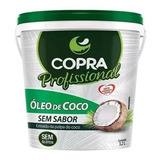 Copra