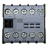 220v
