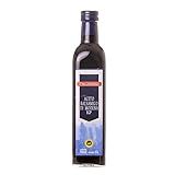 Kit 2X Aceto Balsâmico Italiano Paganini 500ml
