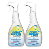 500ml
