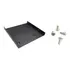 Kit 2x Adaptador De Alumino Baia 25 P 35 Para Ssd E Hd 25