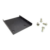 Kit 2x Adaptador De