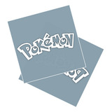 Pokem