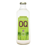1l