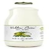 1L