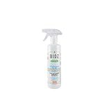 Kit 2X Água De Passar Roupa Biodegradável Conforto Baunilha BioZ Green 470ml