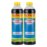 1l