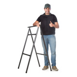 120cm