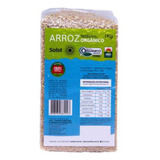 Kit 2x Arroz Agulhinha Longo