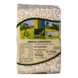 500g