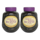Ruzene