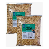1kg