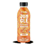 500ml