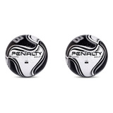 Penaltyoriginal