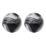 Penaltyoriginal