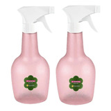 580ml