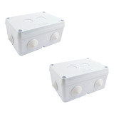 Ip65