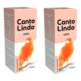 30ml