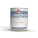 Kit 2x Carbofor