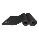 10mm
