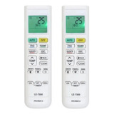 Arc480a12