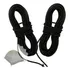 Kit 2x Elastico Rolico P/ Varetas Barraca Acampar 6mts Cada