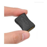 Adaptador