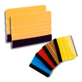 Envelopamento