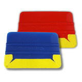 Envelopamento